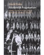 Modernlik Fragmanları