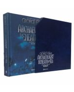 Archaeologist Beneath The Sea (Ciltli)