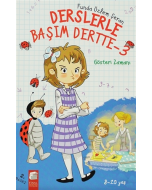 Derslerle Başım Dertte 3 - Gösteri Zamanı