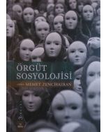Örgüt Sosyolojisi