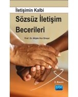 İletişimin Kalbi Sözsüz İletişim Becerileri