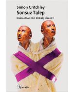 Sonsuz Talep