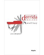 Derrida Sözlüğü