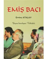 Emiş Bacı