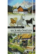 Seçilmiş Öyküler