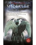 Melekler ve Dünyanın Kurtuluşu