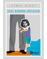 Seni Babama Söylerim