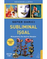 Subliminal İşgal