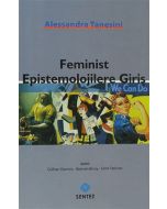 Feminist Epistemolojilere Giriş