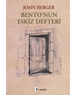 Bento’nun Eskiz Defteri