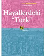Hayallerdeki Türk