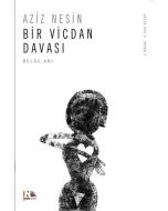 Bir Vicdan Davası