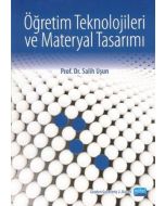 Öğretim Teknolojileri ve Materyal Tasarımı