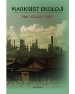 Marksist Ekoloji