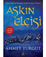 Aşkın Elçisi