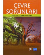 Çevre Sorunları