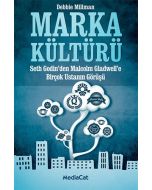 Marka Kültürü