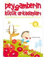 Peygamberin Küçük Arkadaşları