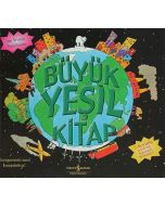 Büyük Yeşil Kitap