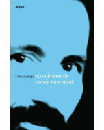 Çocuklarımızla Atlara Biniyorduk