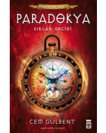 Paradokya - Sırlar Geçidi
