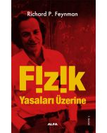 Fizik Yasaları Üzerine