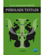 Psikolojik Testler