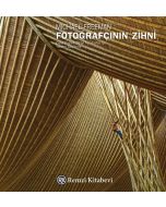 Fotoğrafçının Zihni
