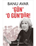 'Gün' 'O Gün'dür