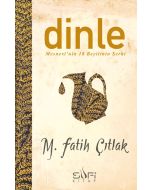 18 Beyit Dinle