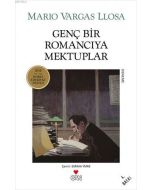 Genç Bir Romancıya Mektuplar
