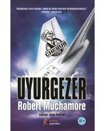 Cherub 9 - Uyurgezer