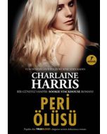 Peri Ölüsü