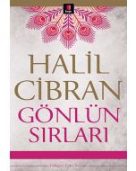 Gönlün Sırları