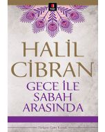 Gece ile Sabah Arasında