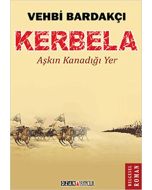 Kerbela