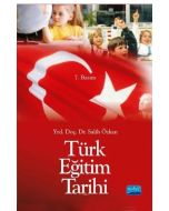 Türk Eğitim Tarihi