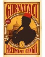 Gırnatacı