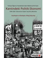 Kantindeki Politik Ekonomi