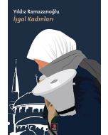 İşgal Kadınları