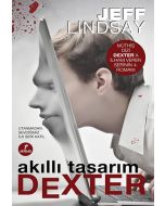 Akıllı Tasarım Dexter
