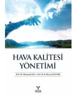 Hava Kalitesi Yönetimi