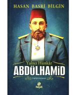 Yalnız Hünkâr Abdülhamid