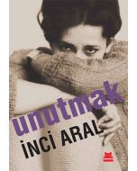 Unutmak