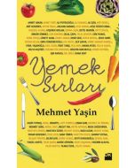 Yemek Sırları