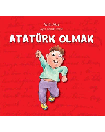 Atatürk Olmak