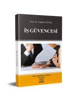 İş Güvencesi