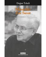 Mimarlık: Zor Sanat