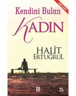 Kendini Bulan Kadın
