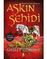 Aşkın Şehidi